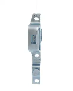 Tailgate Latch - RH - 73-79 Ford Truck - Image 4 of 4
